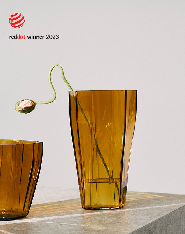 Reed
