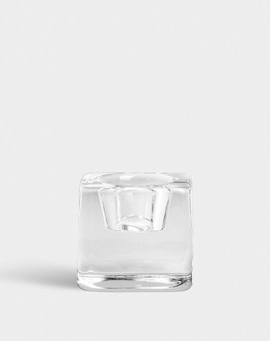 Ice Cube