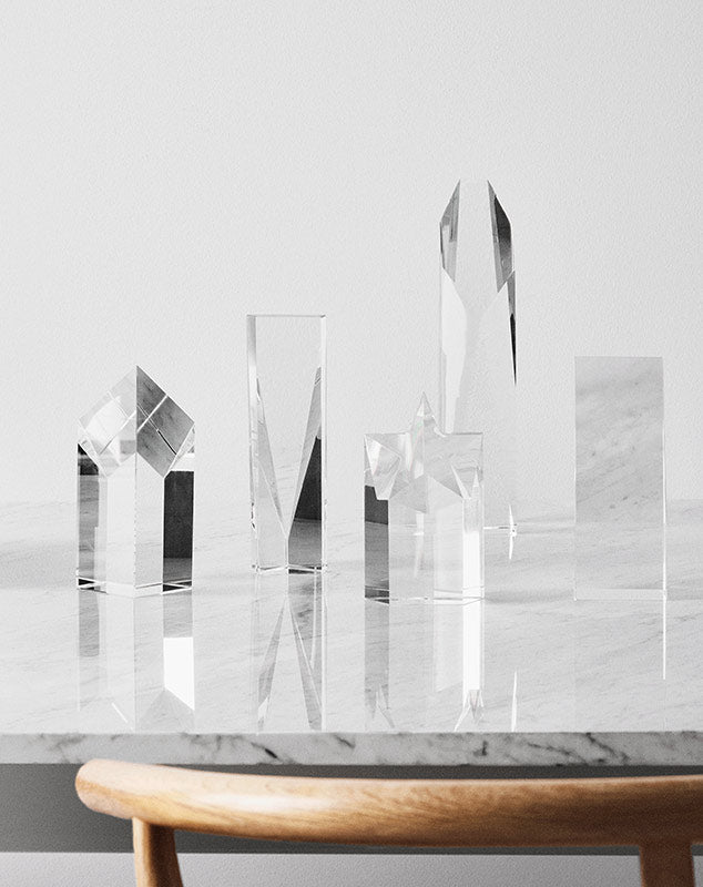 Awards