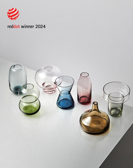 midsummer.jpg?v=1738871988