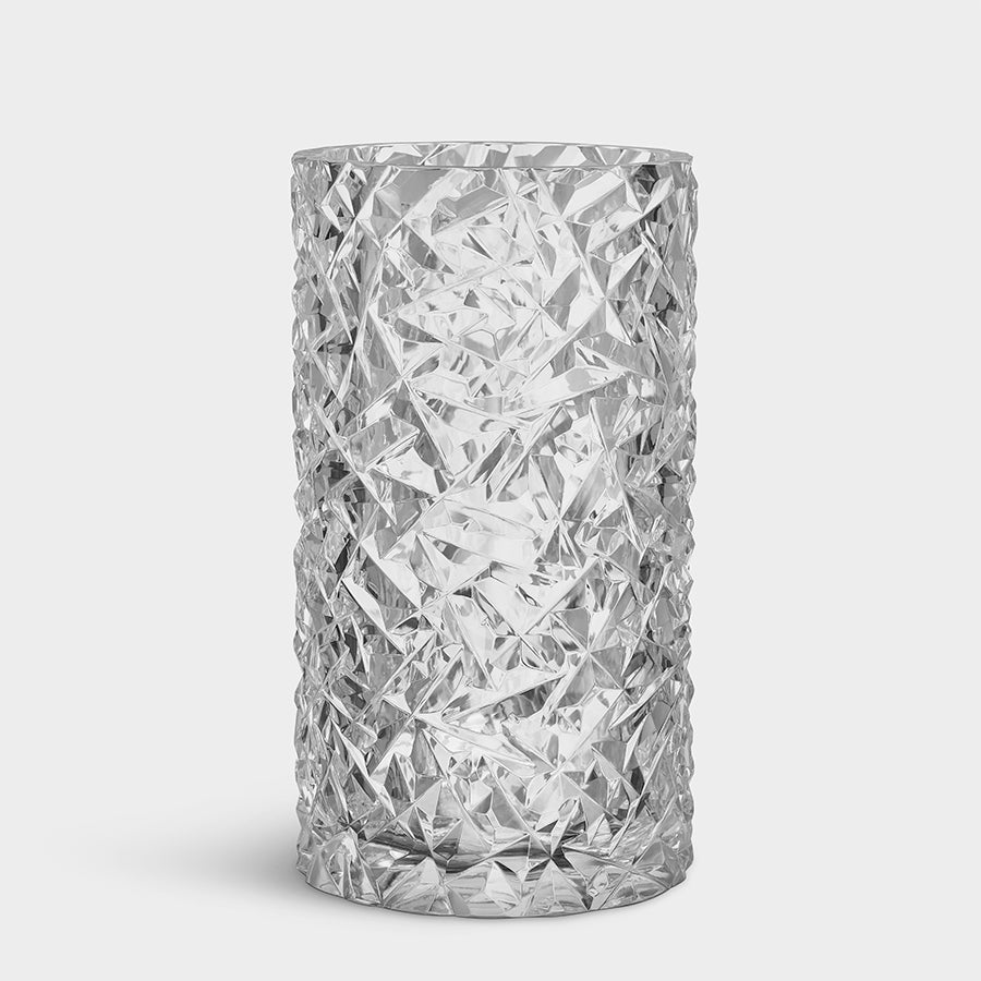 Carat Hurricane