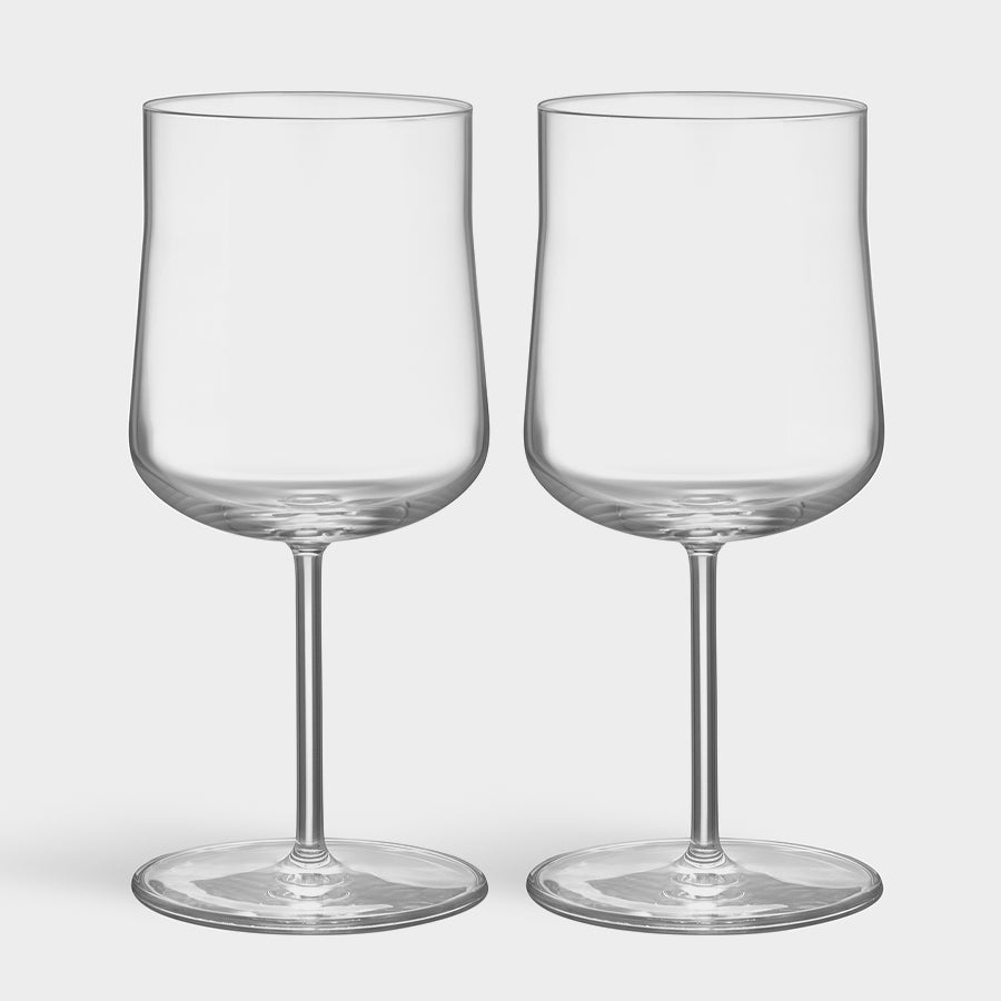 Informal Glass XL - Set of 2