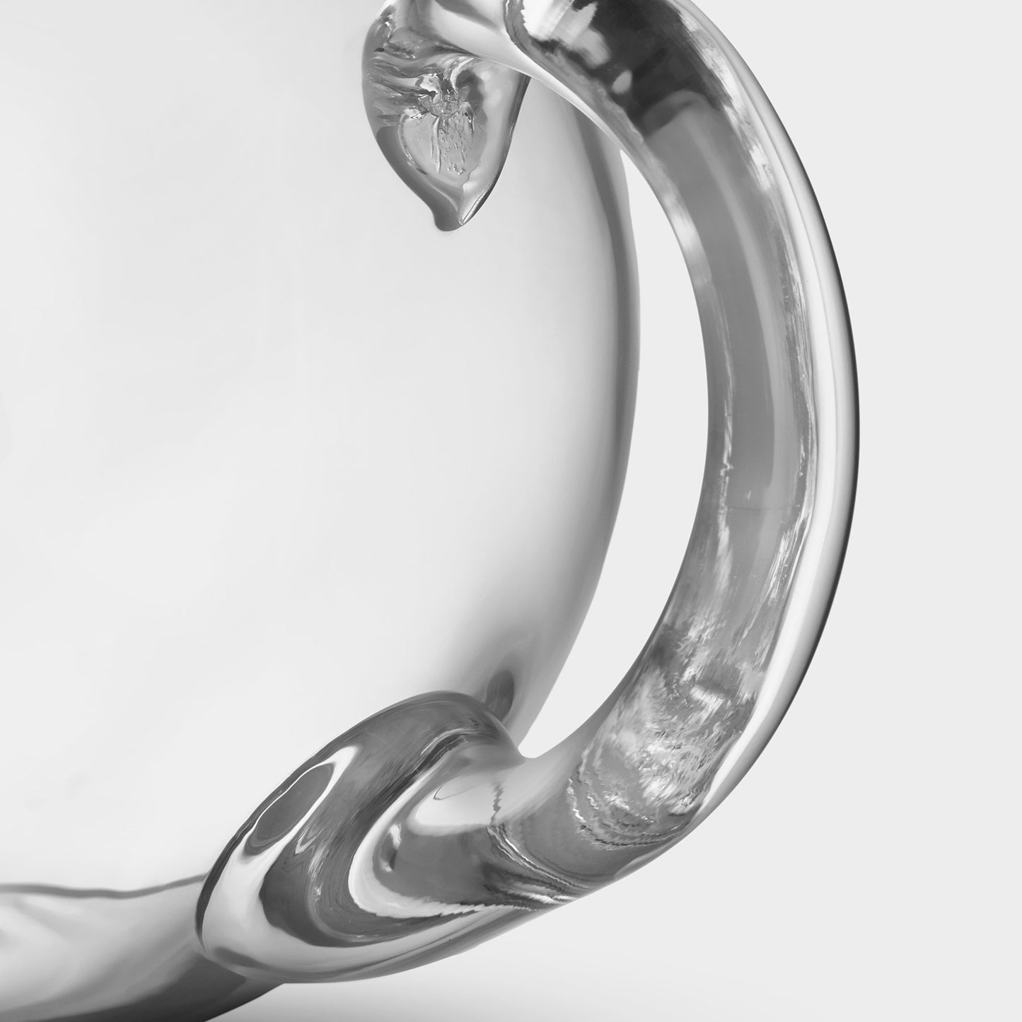 Mingus Pitcher