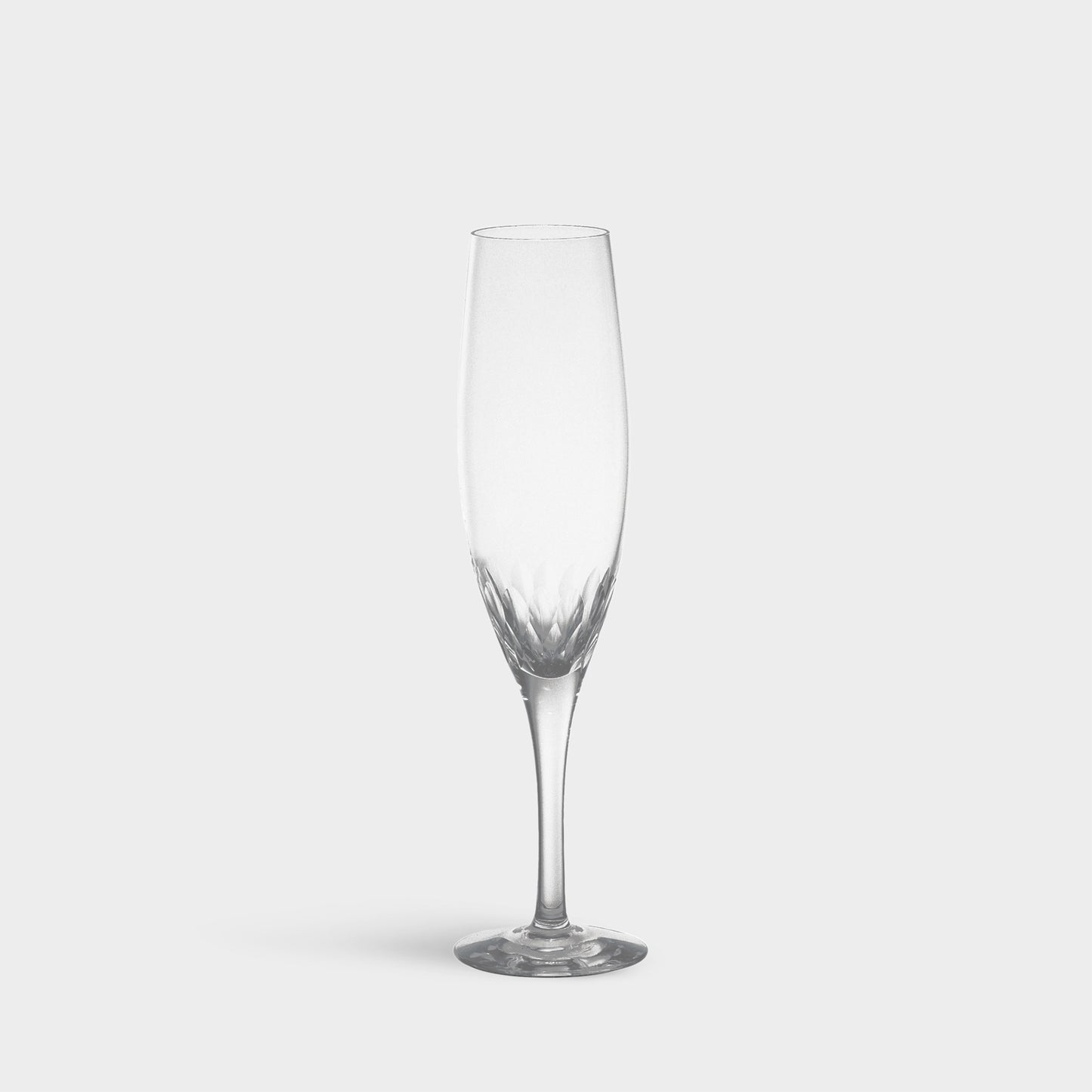 Prelude Champagne