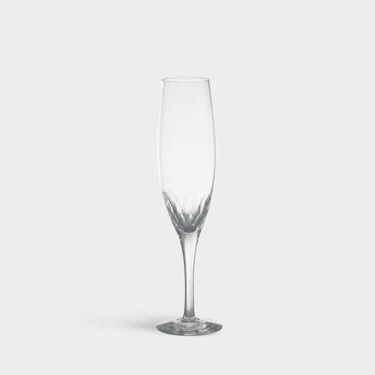 Prelude Champagne