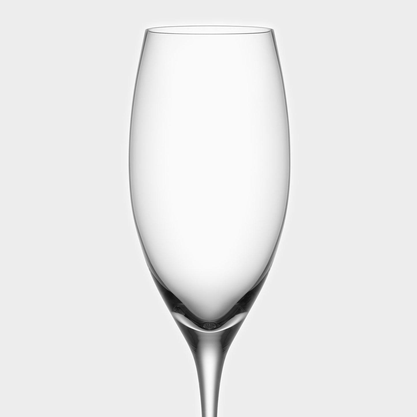 Premier Champagne - Set of 2