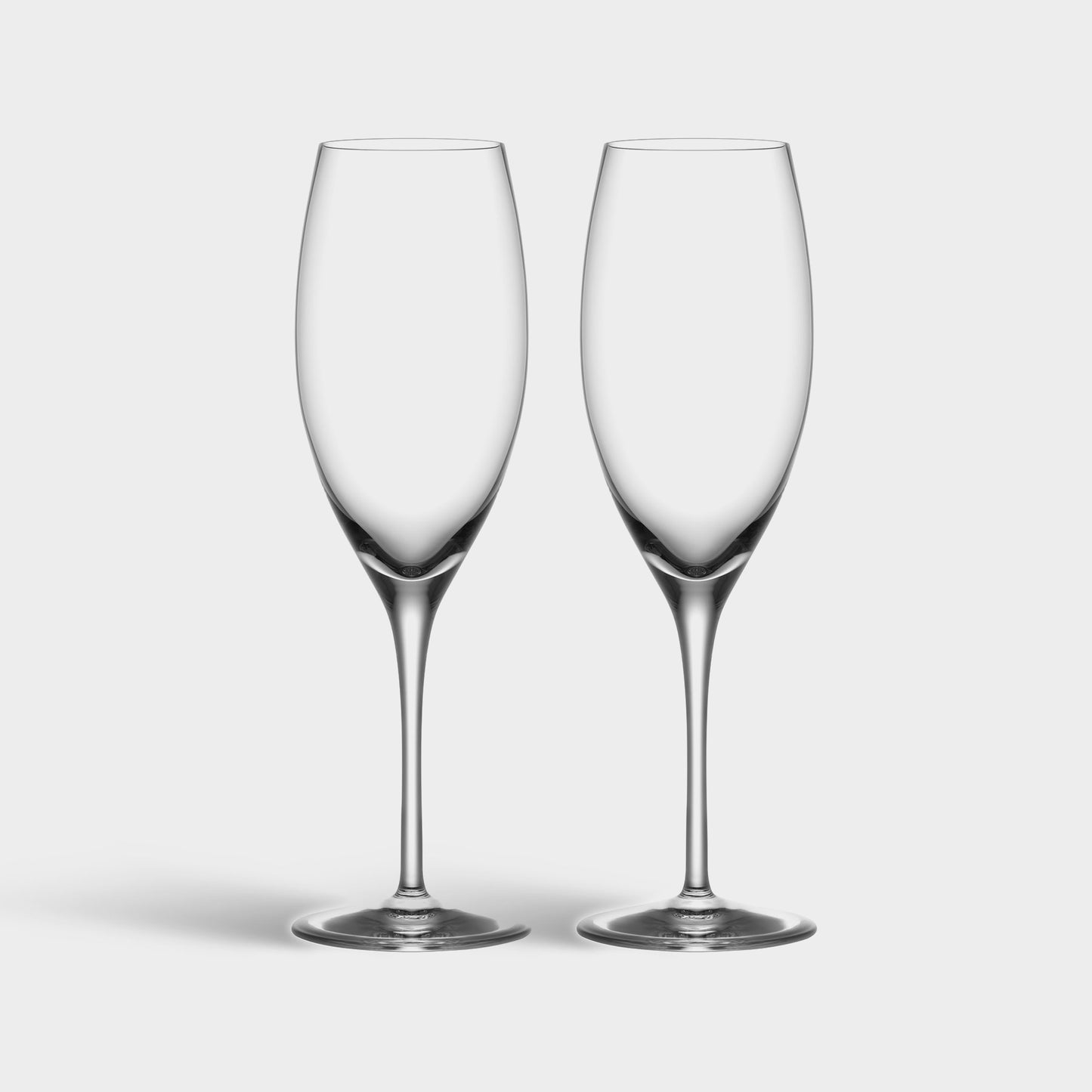 Premier Champagne - Set of 2