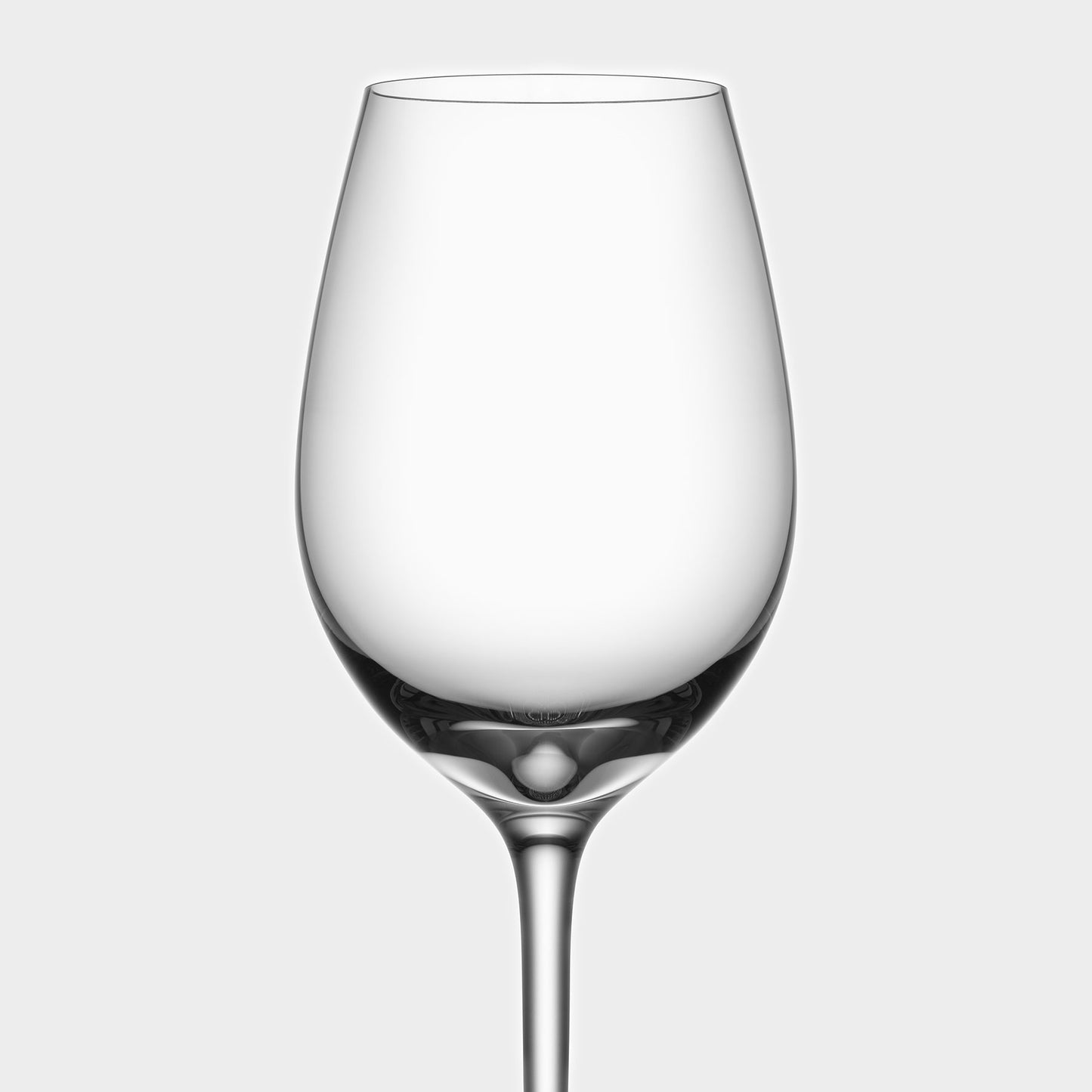Premier Chardonnay - Set of 2