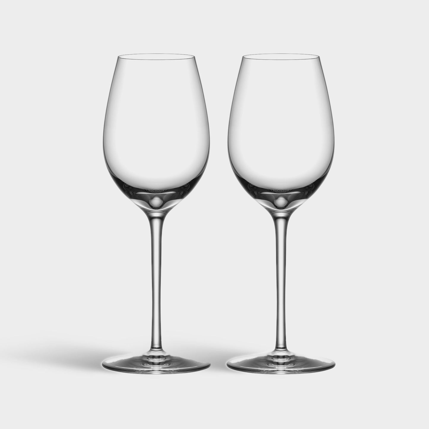 Premier Chardonnay - Set of 2