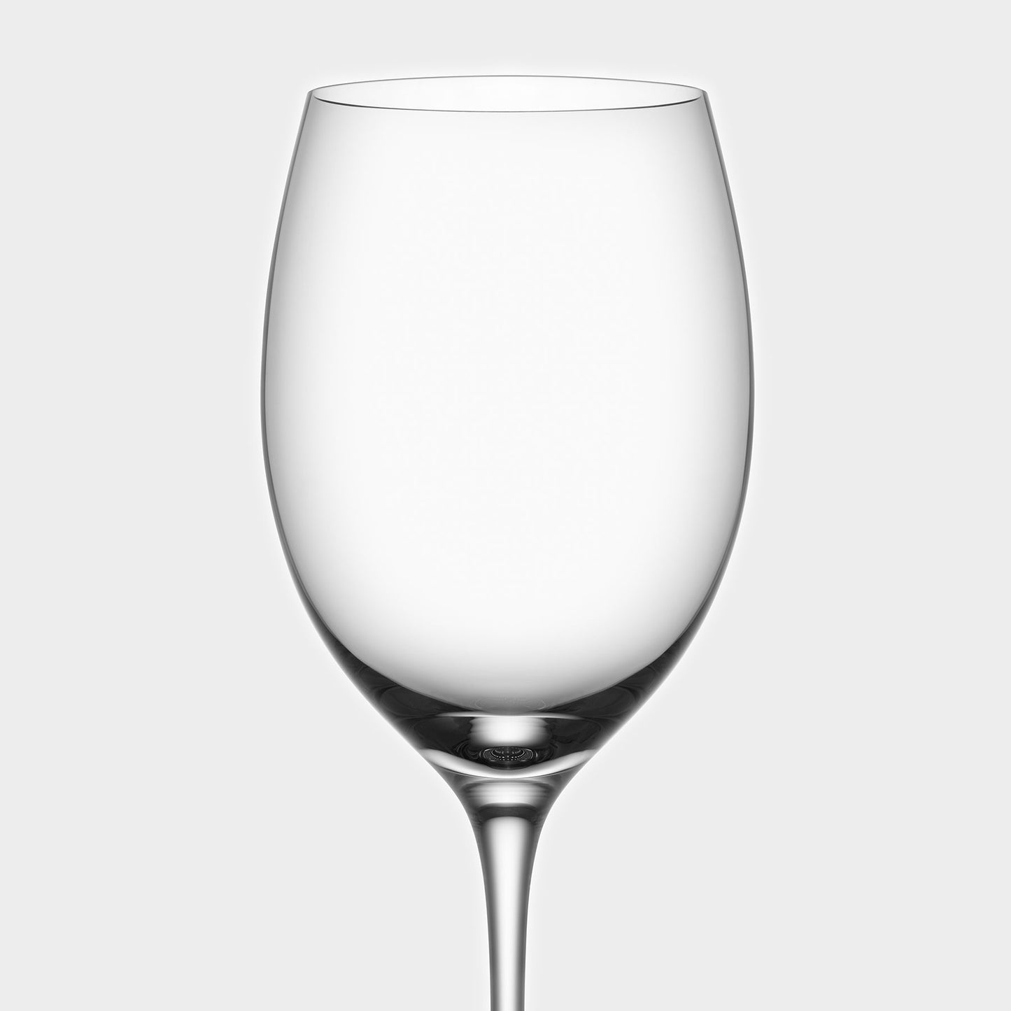 Premier Cabernet - Set of 2