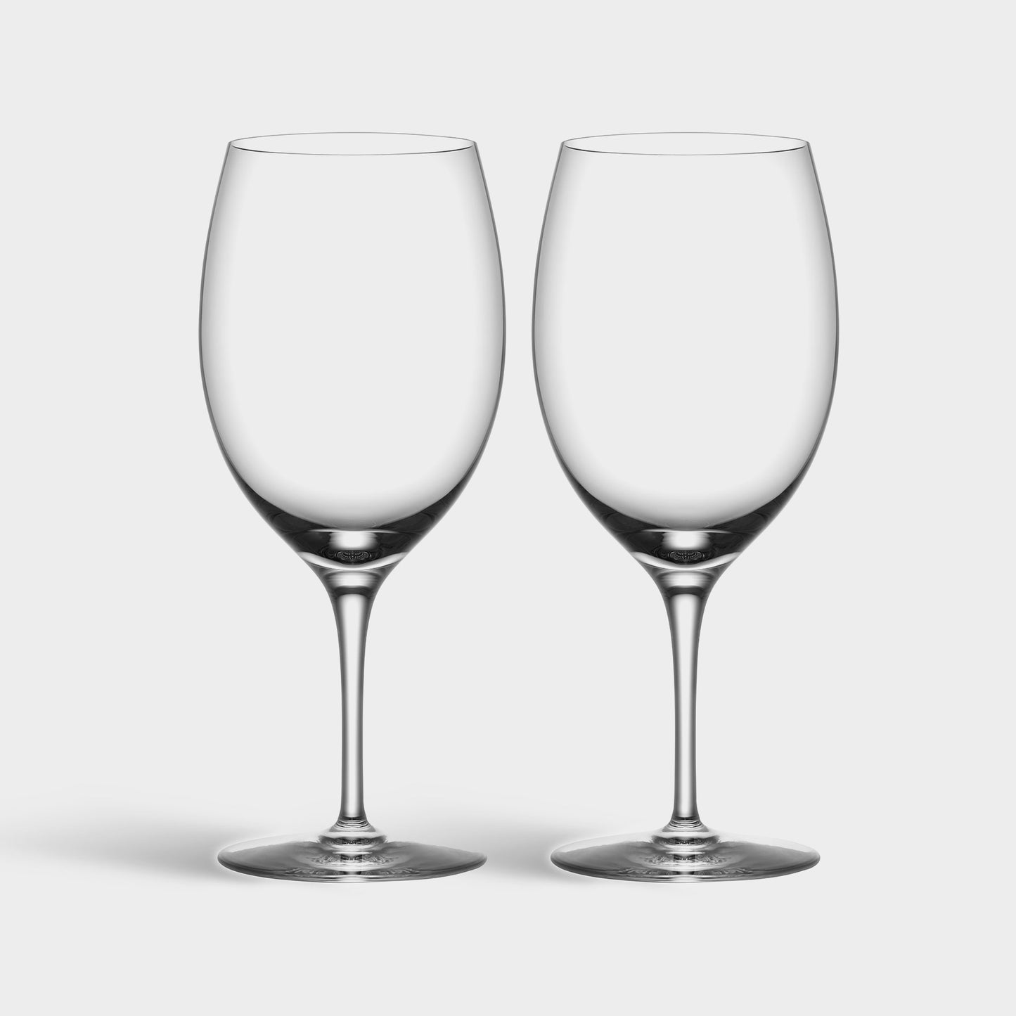 Premier Cabernet - Set of 2