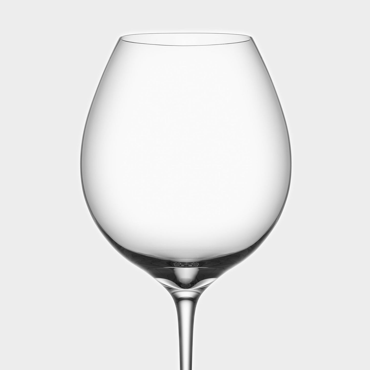 Premier Pinot Noir - Set of 2