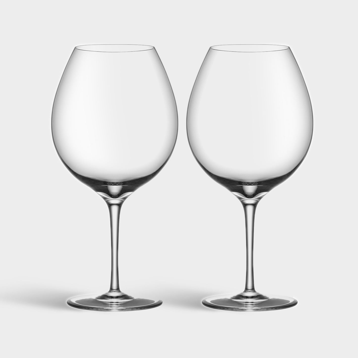 Premier Pinot Noir - Set of 2