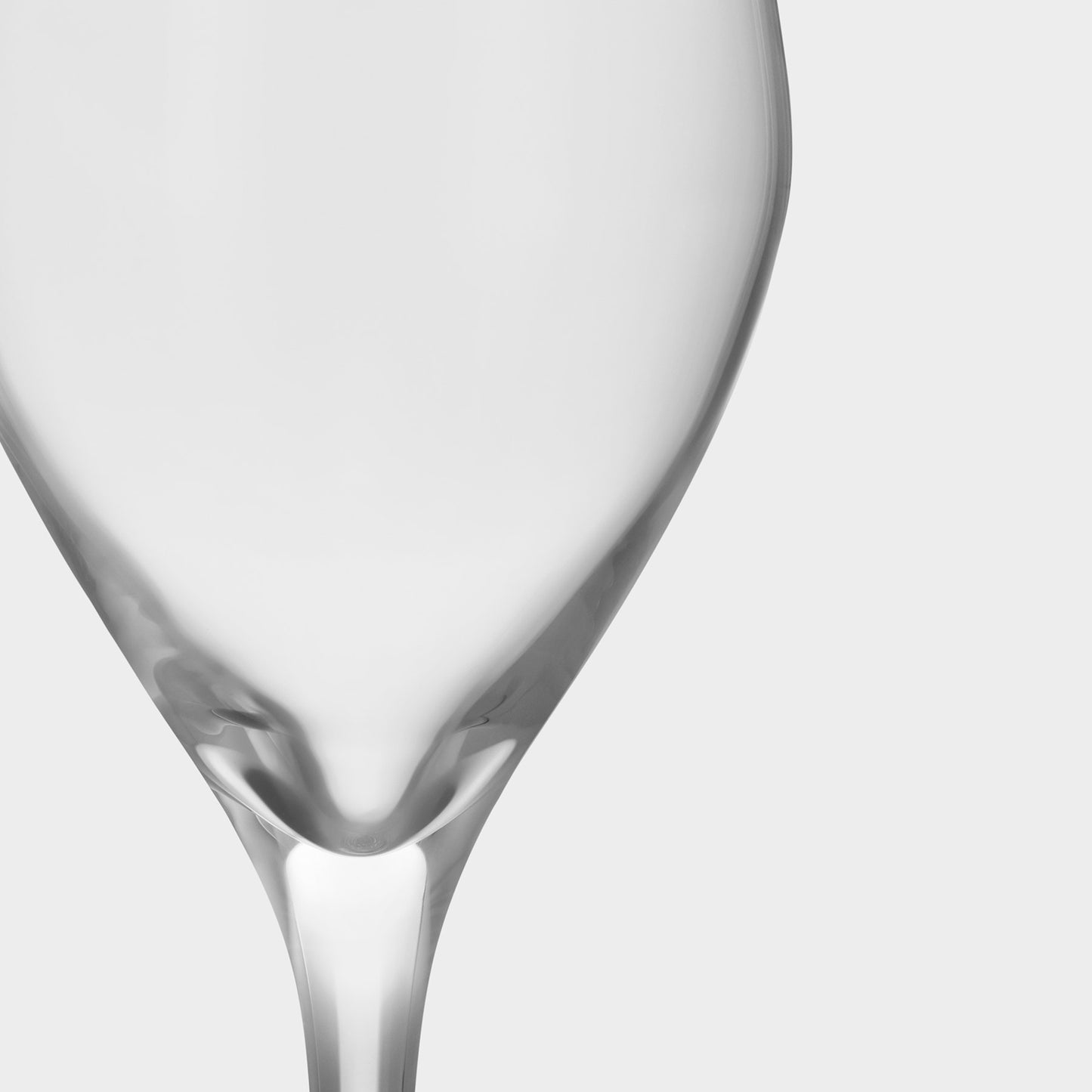 Sense Sparkling - Set of 6