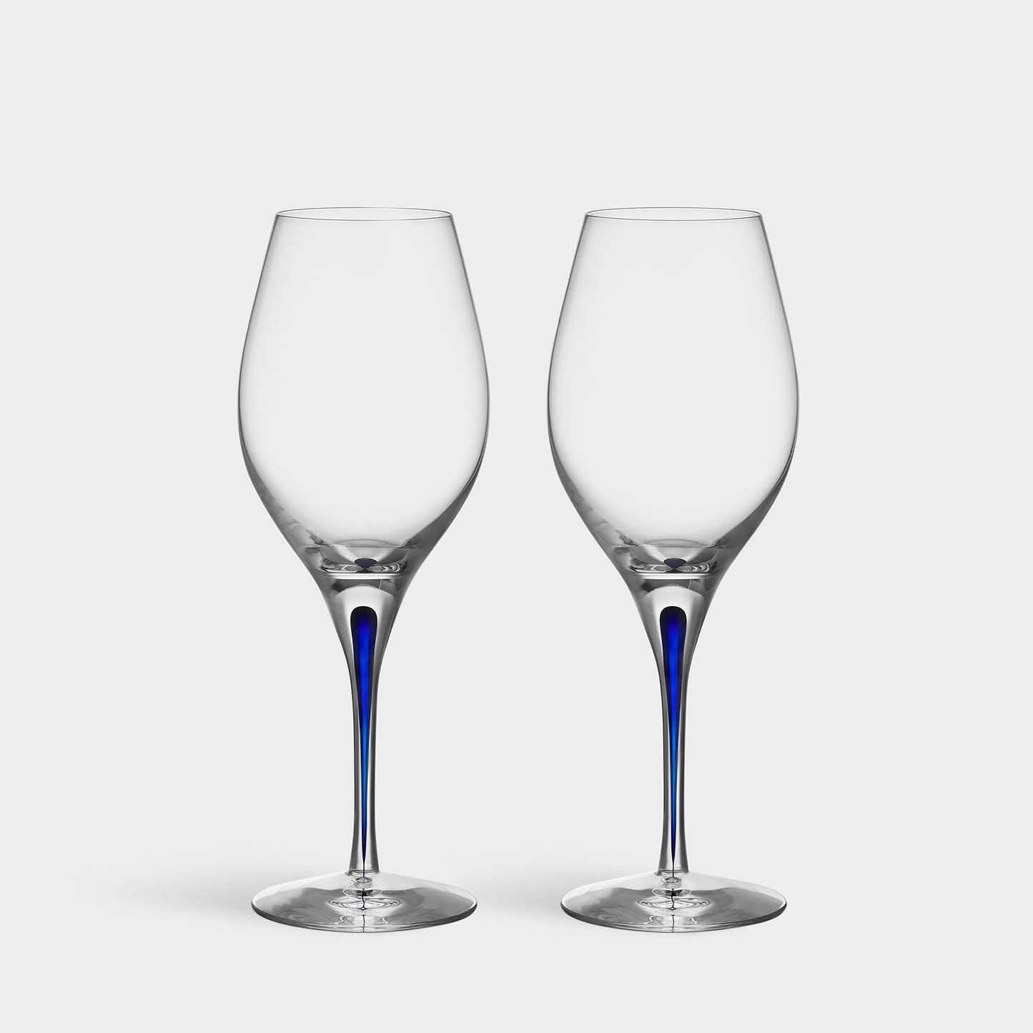 Intermezzo Blue Balance - Set of 2