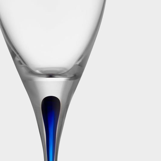 Intermezzo Blue Claret