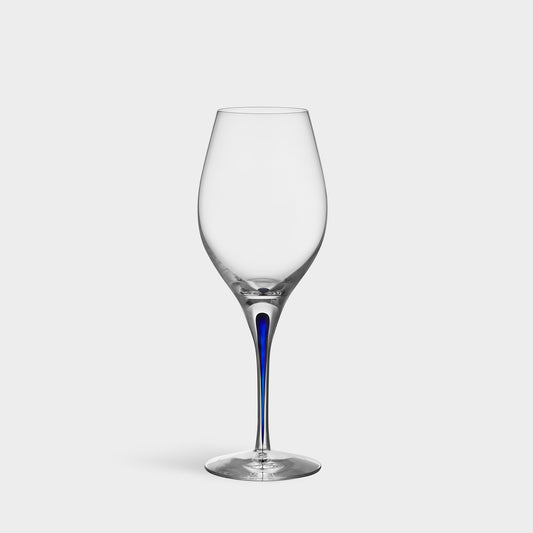 Intermezzo Blue Balance