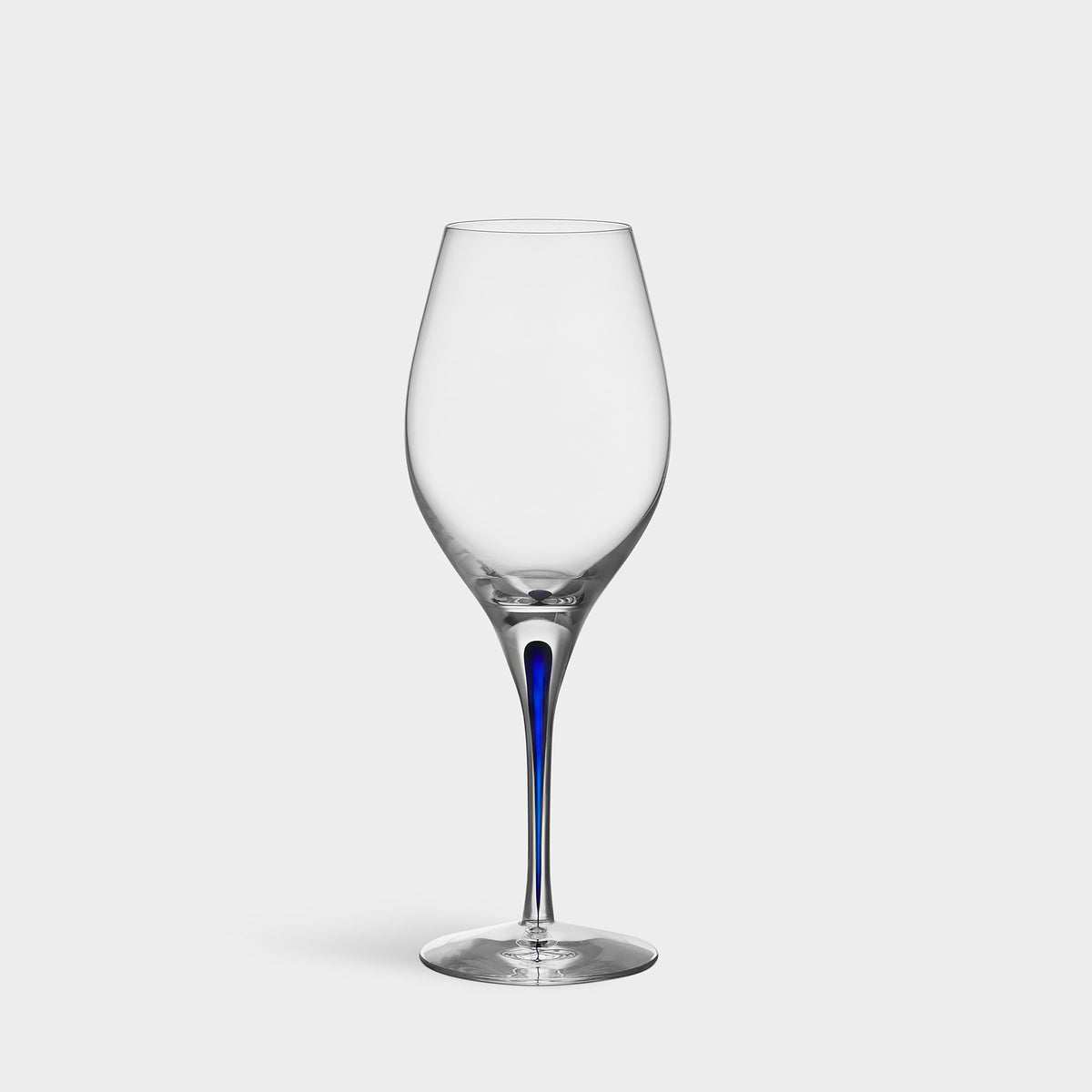 Intermezzo Blue Balance