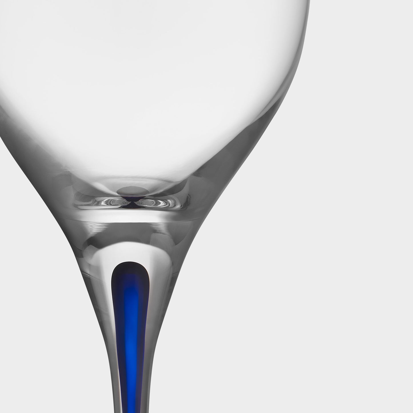 Intermezzo Blue Balance - Set of 2