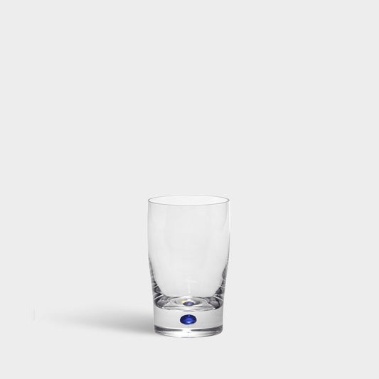 Intermezzo Blue Tumbler/Juice Small