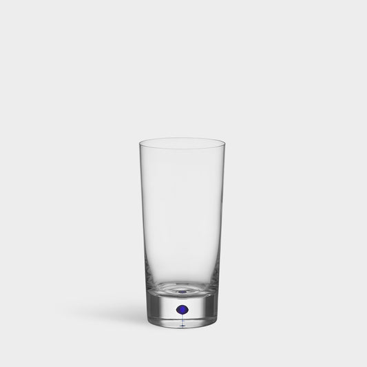 Intermezzo Blue Tumbler