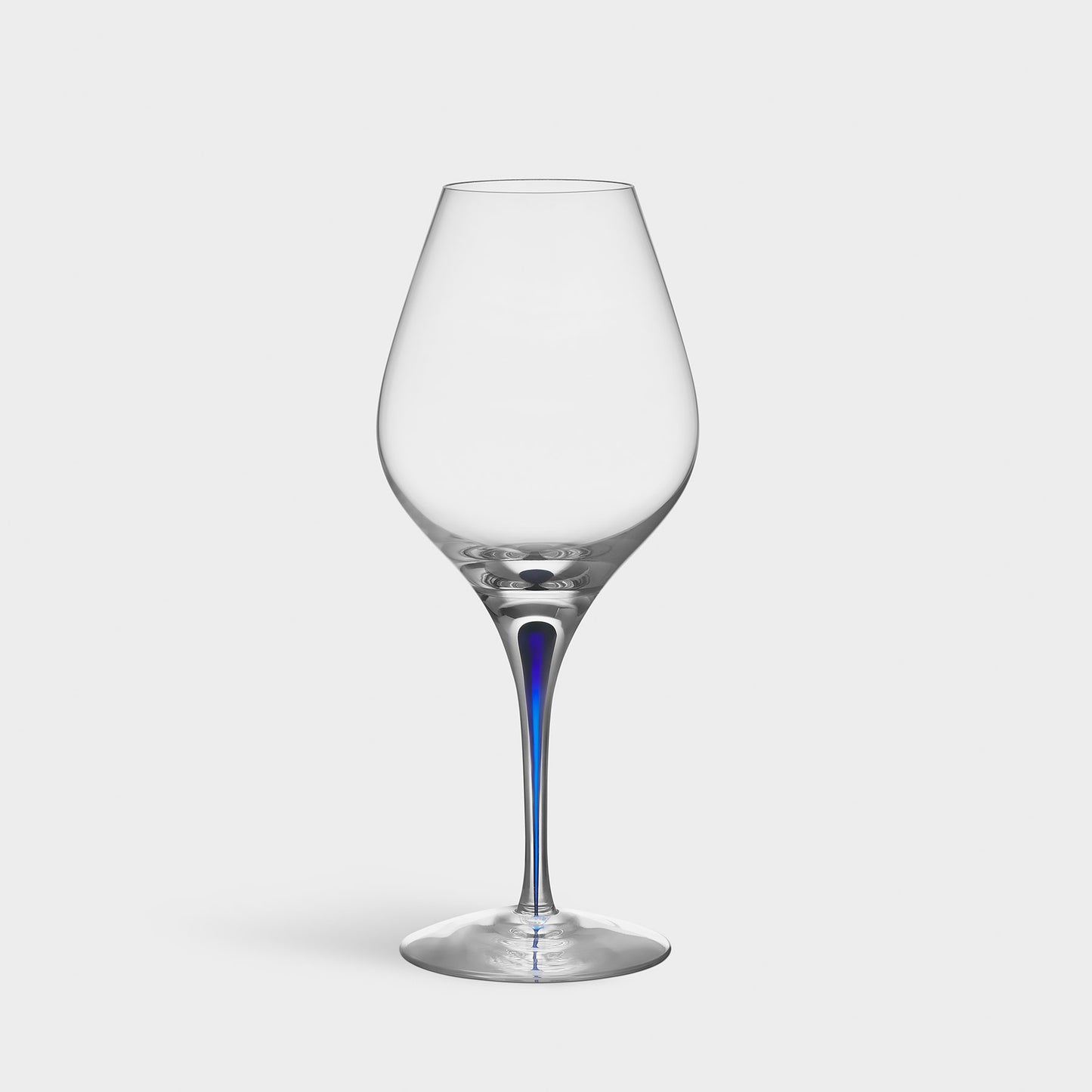 Intermezzo Blue Aroma