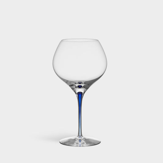 Intermezzo Blue Bouquet