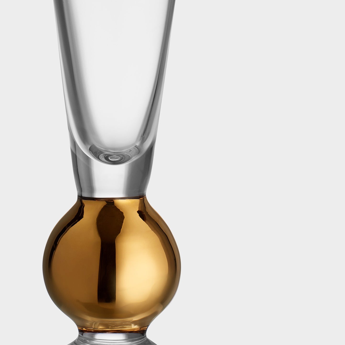 Nobel Champagne
