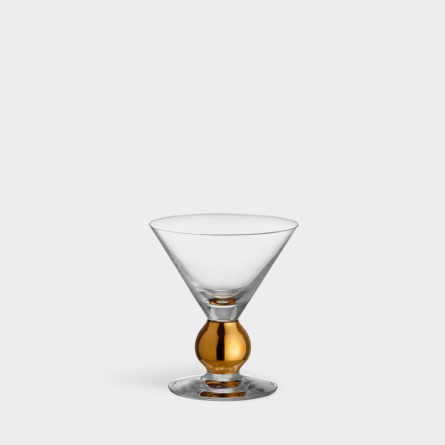 Nobel Martini
