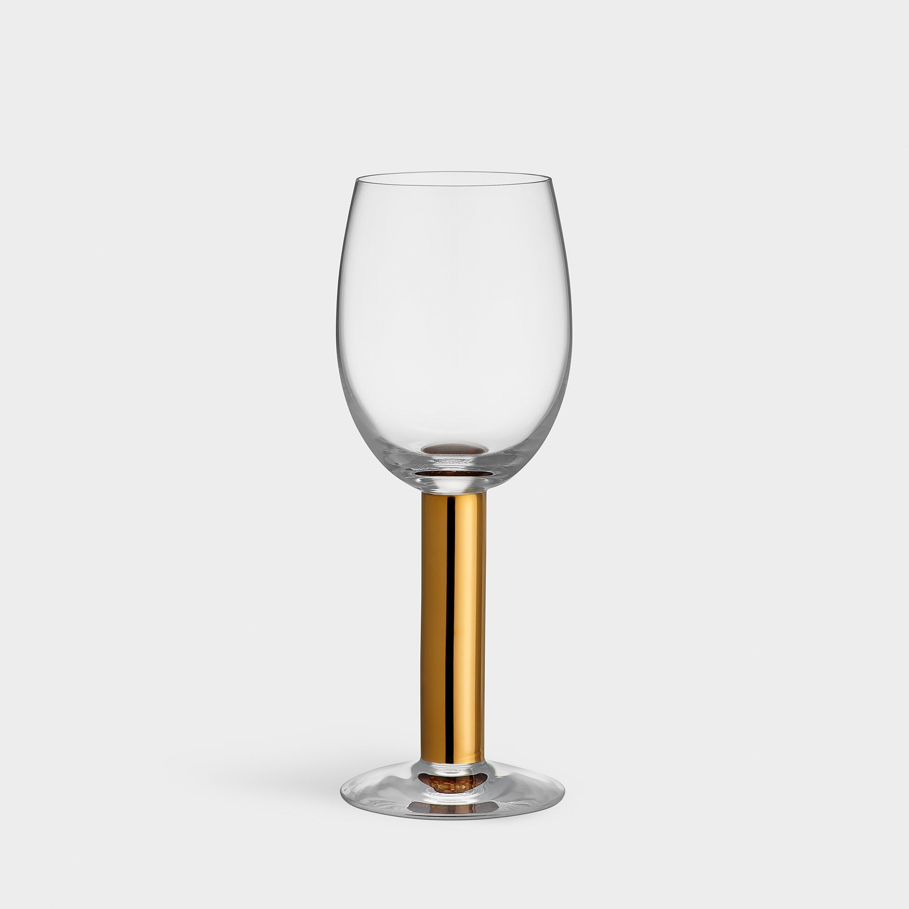 Nobel Wine/Beer