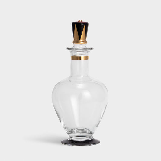 Nobel Decanter