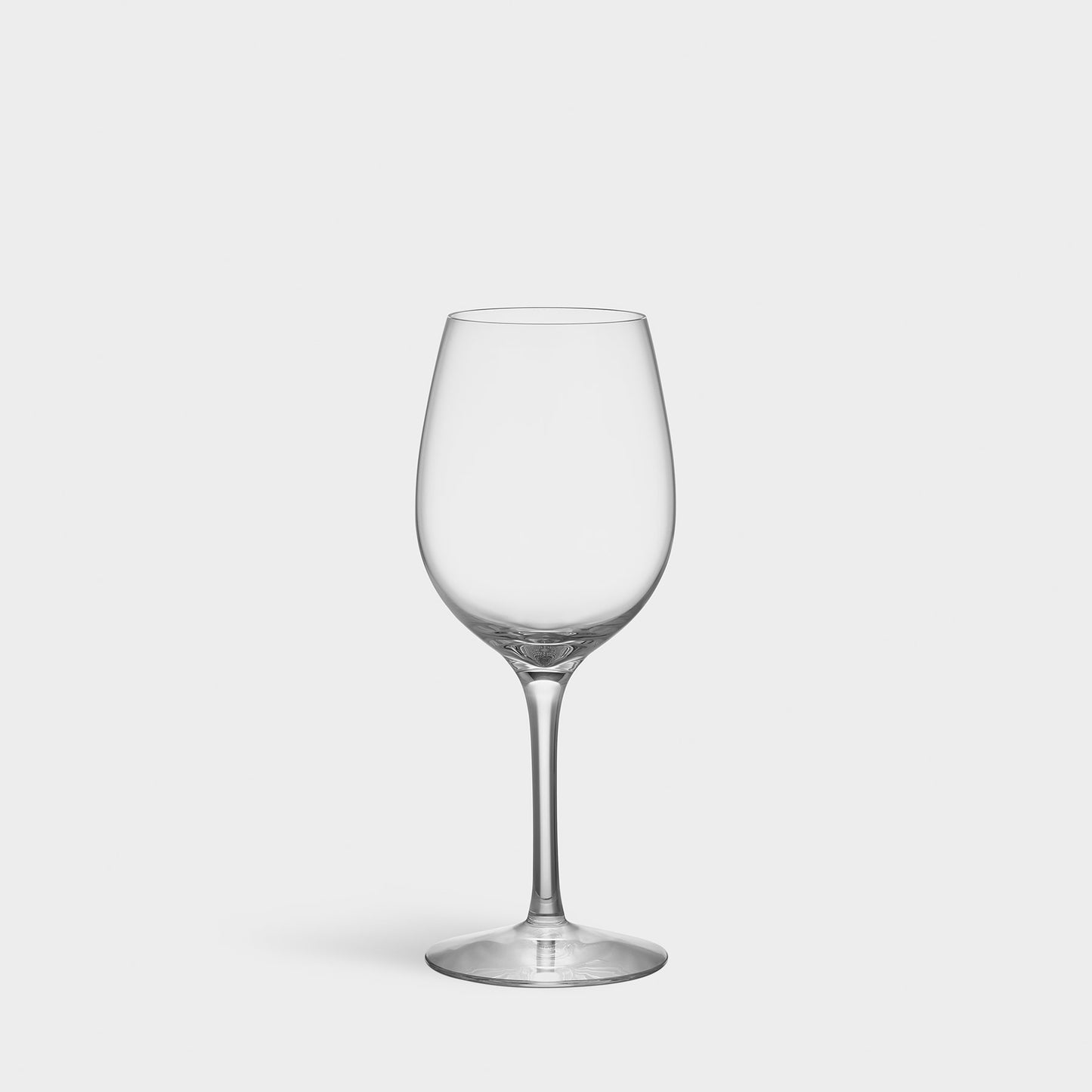 Merlot Wine Small