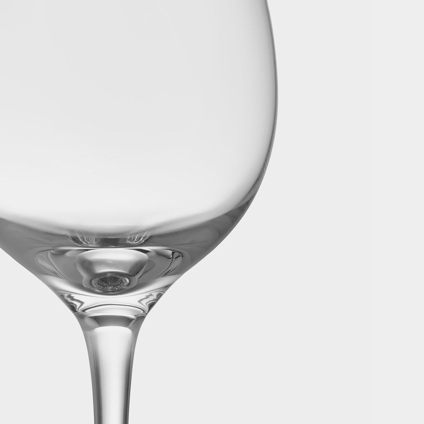 Merlot Wine Medium