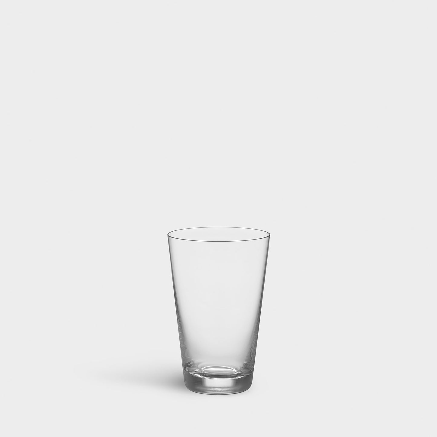 Merlot Tumbler