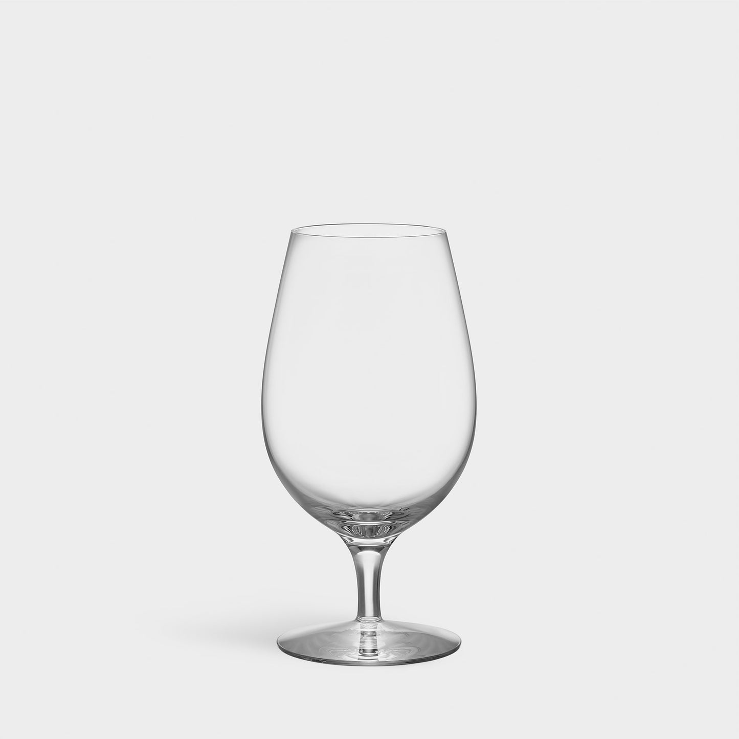 Merlot Iced Beverage