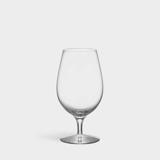 Merlot Iced Beverage