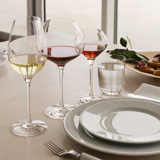 Difference Sweet - Set of 2