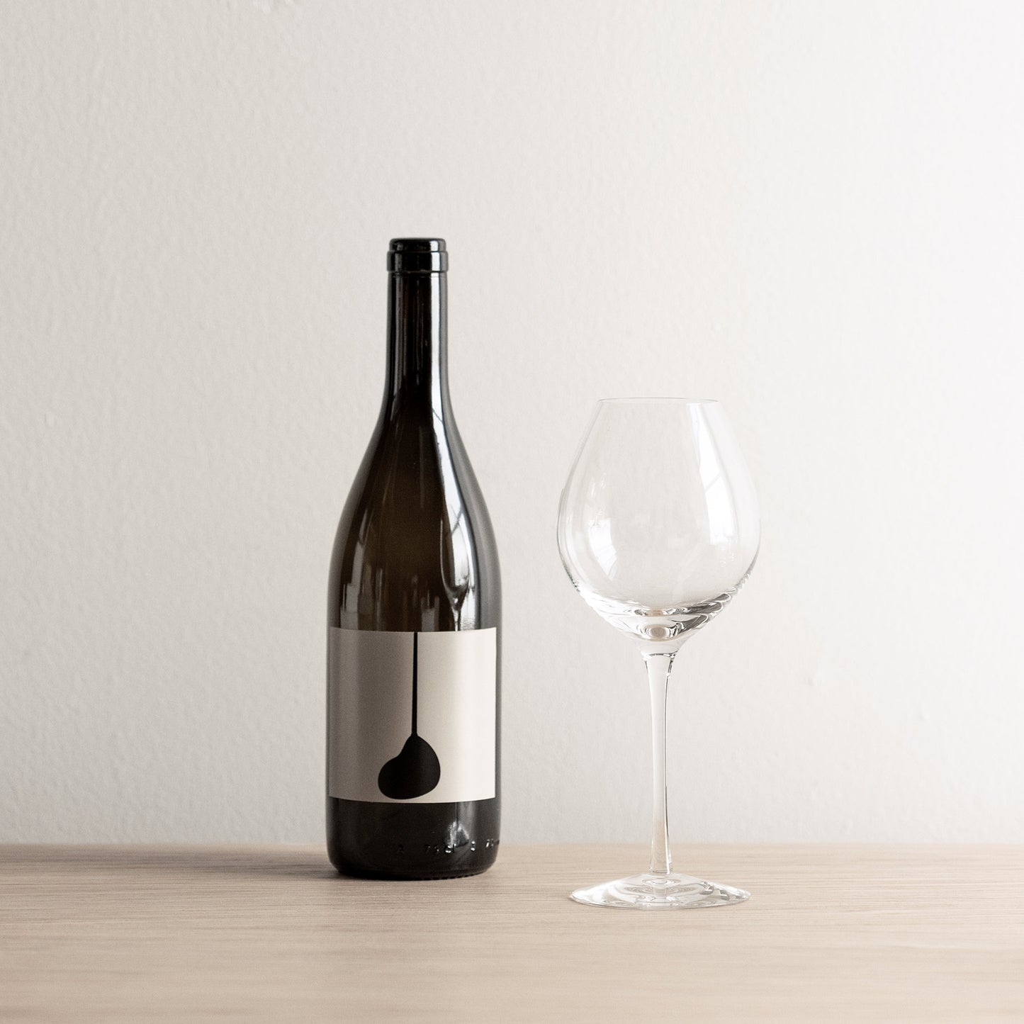 Difference Fruit - Set of 2
