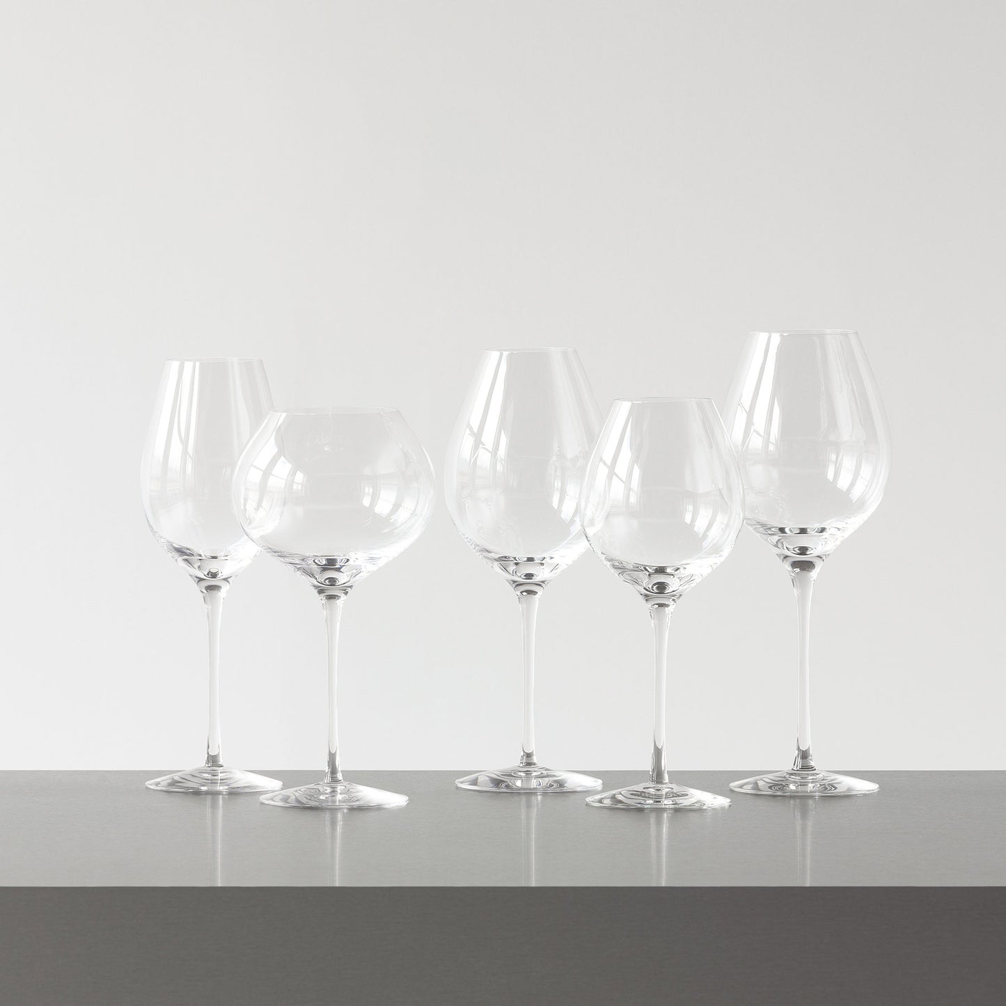 Difference Mature - Set of 2