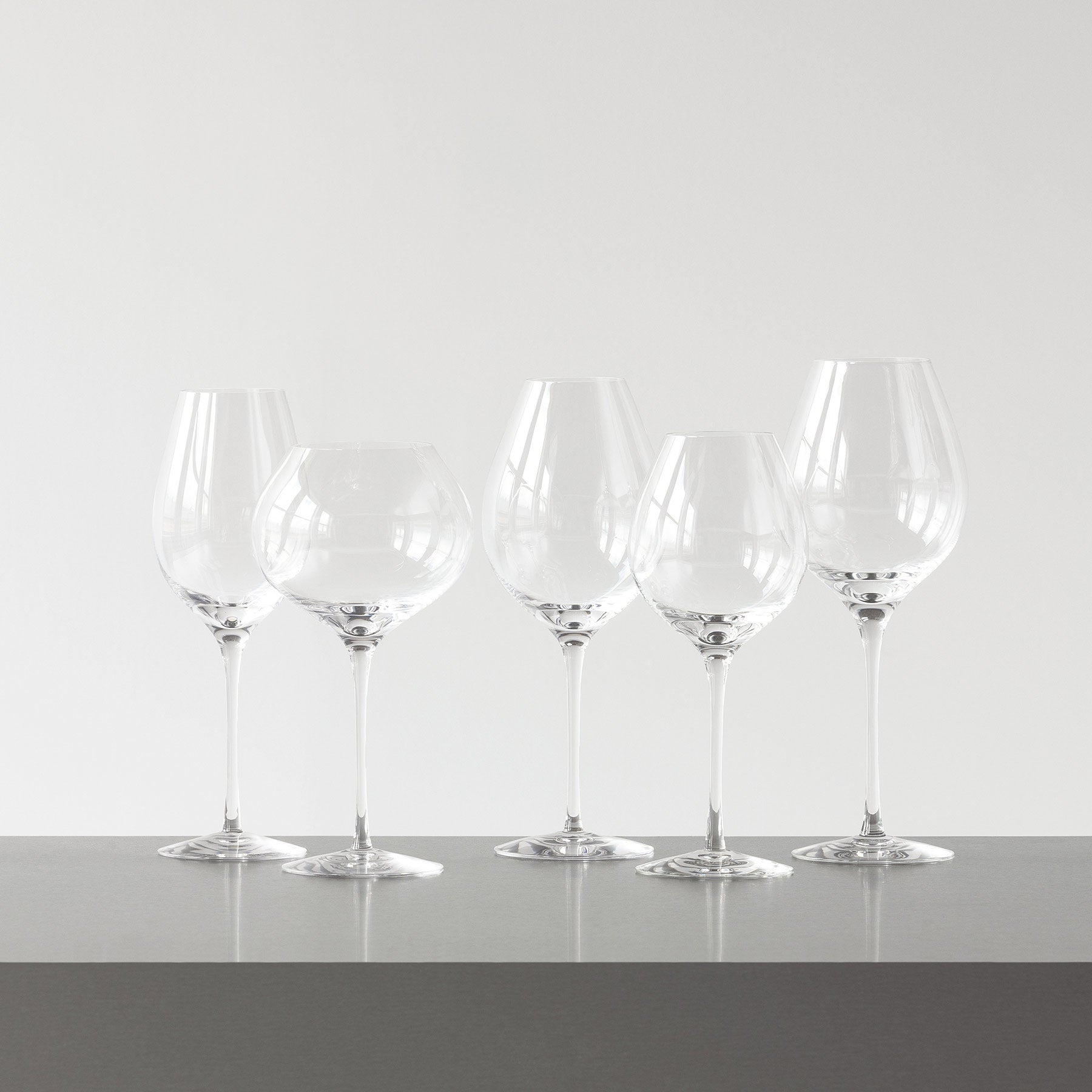 Difference Crisp - Set of 2