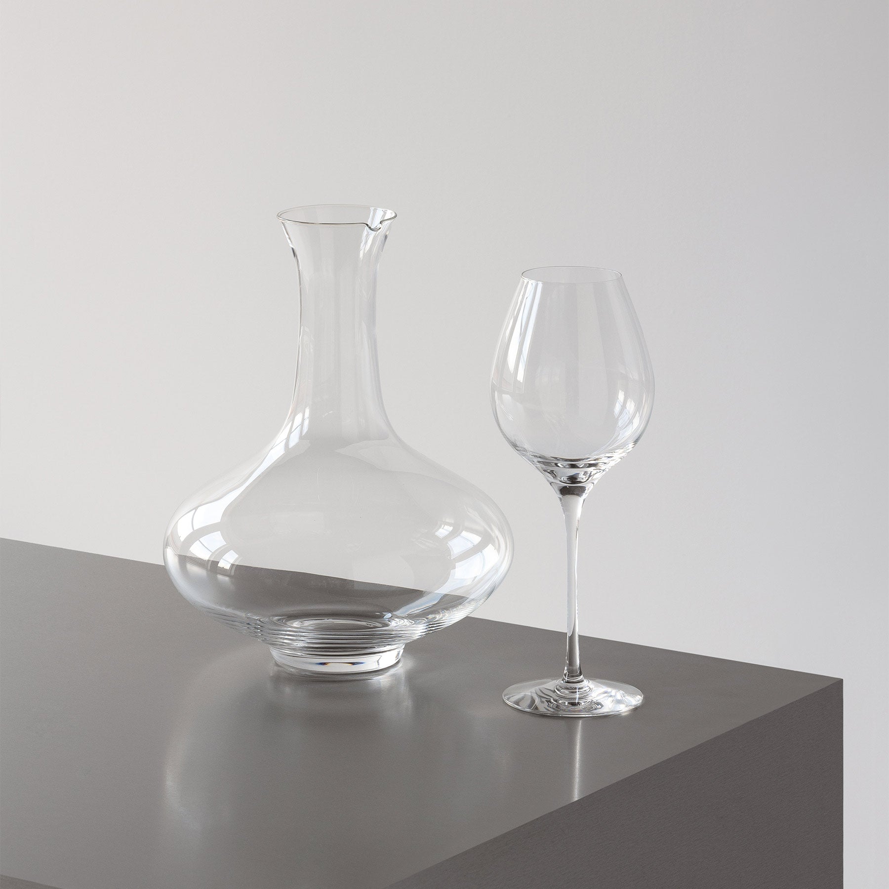 Difference Primeur - Set of 2