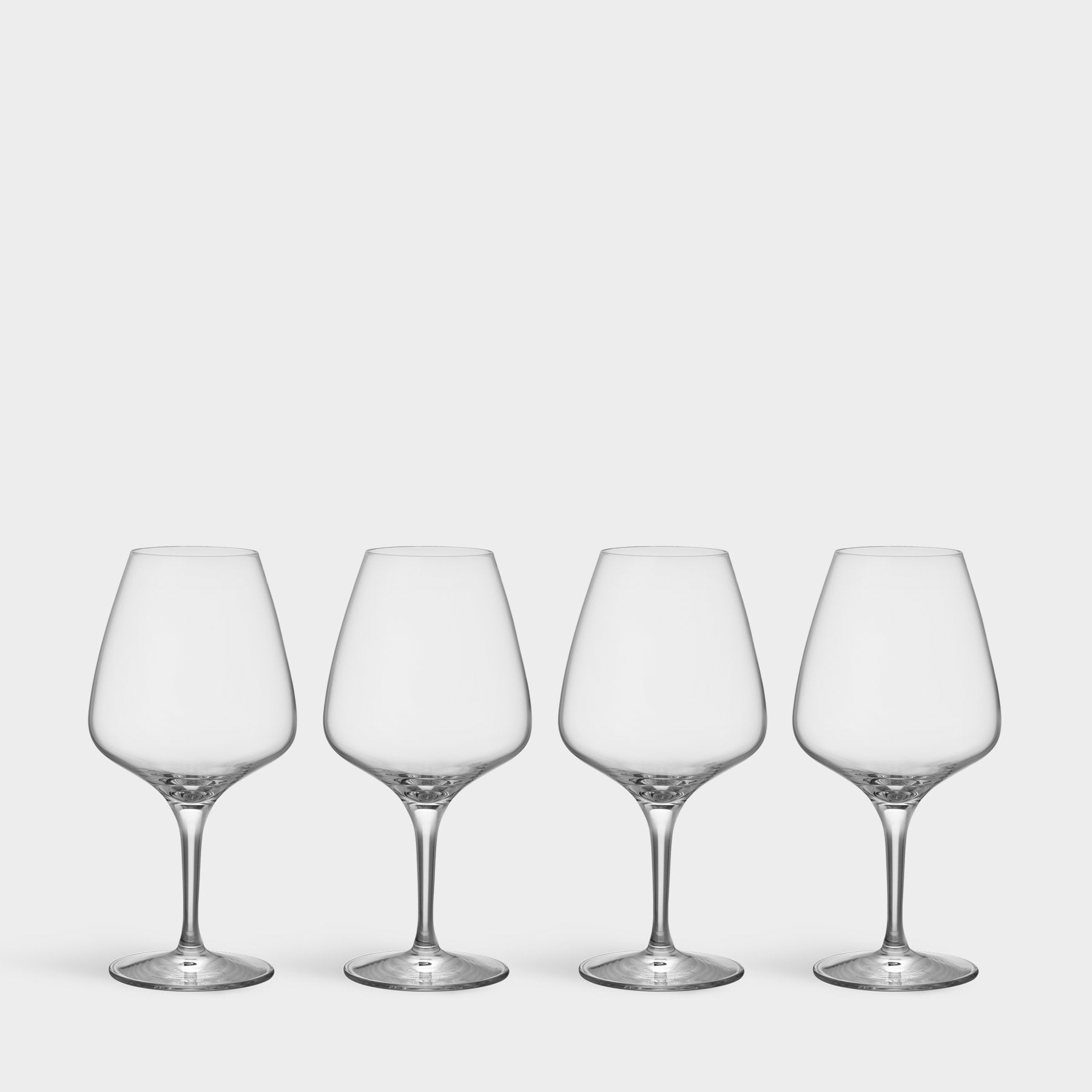 Pulse Wine - Set of 4