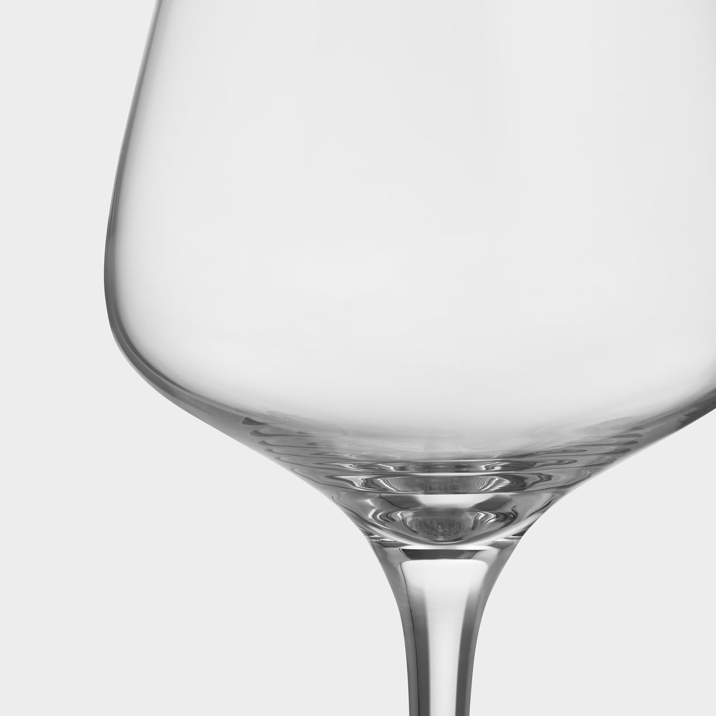 Pulse Wine - Set of 4