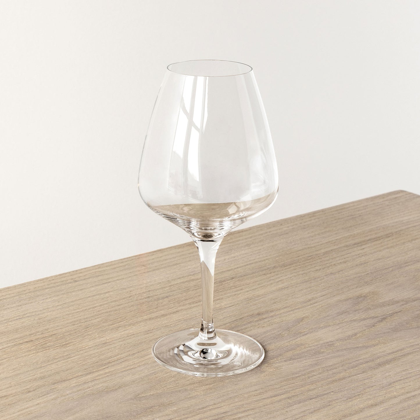 Pulse Wine - Set of 4