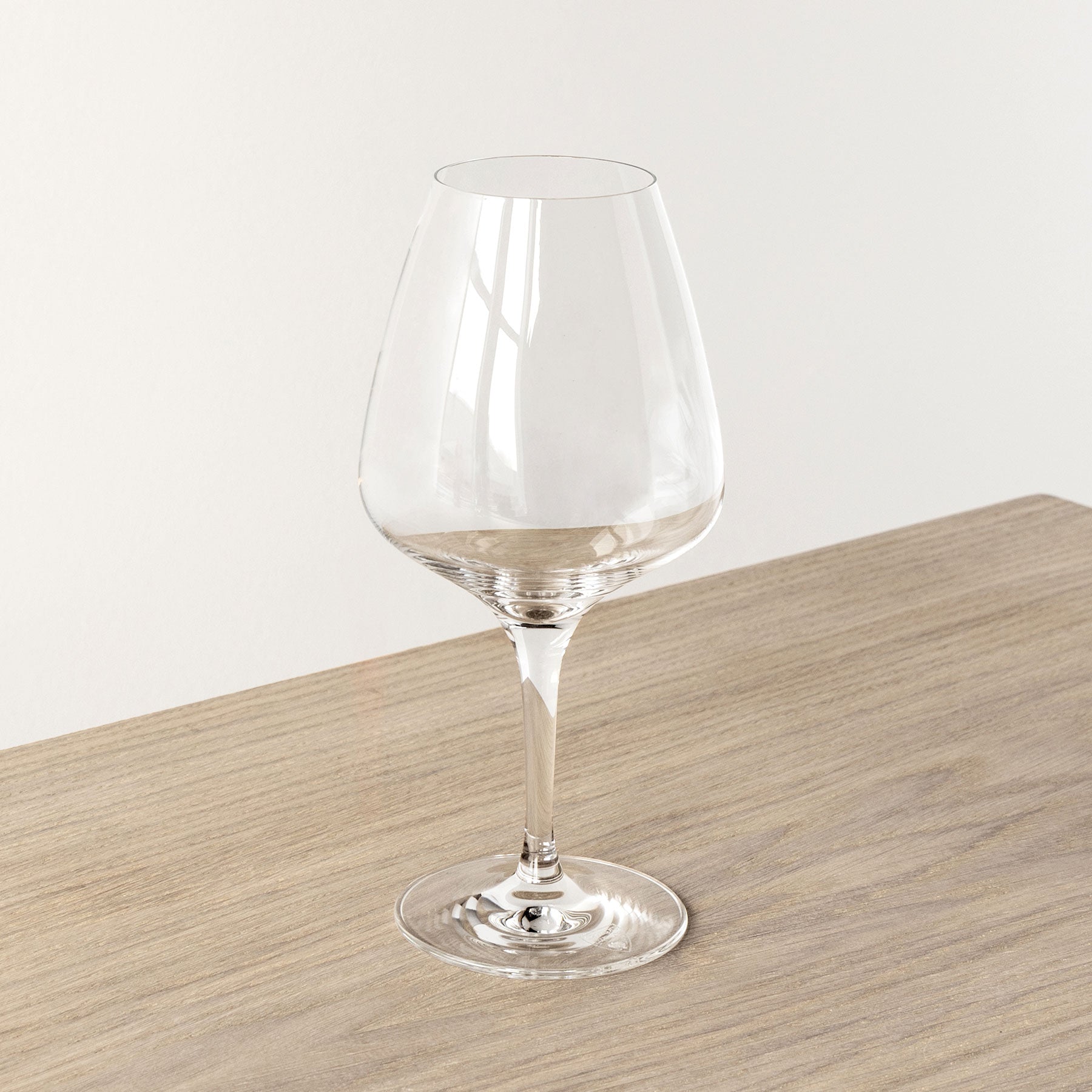 Pulse Wine - Set of 4