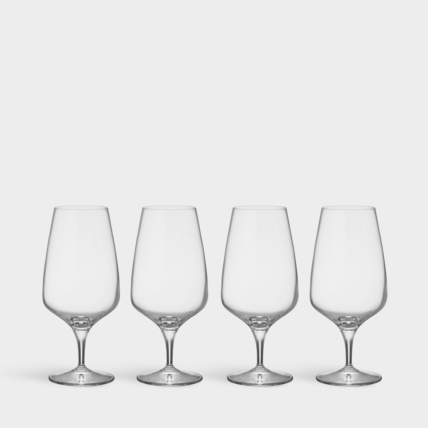 Pulse Beer - Set of 4