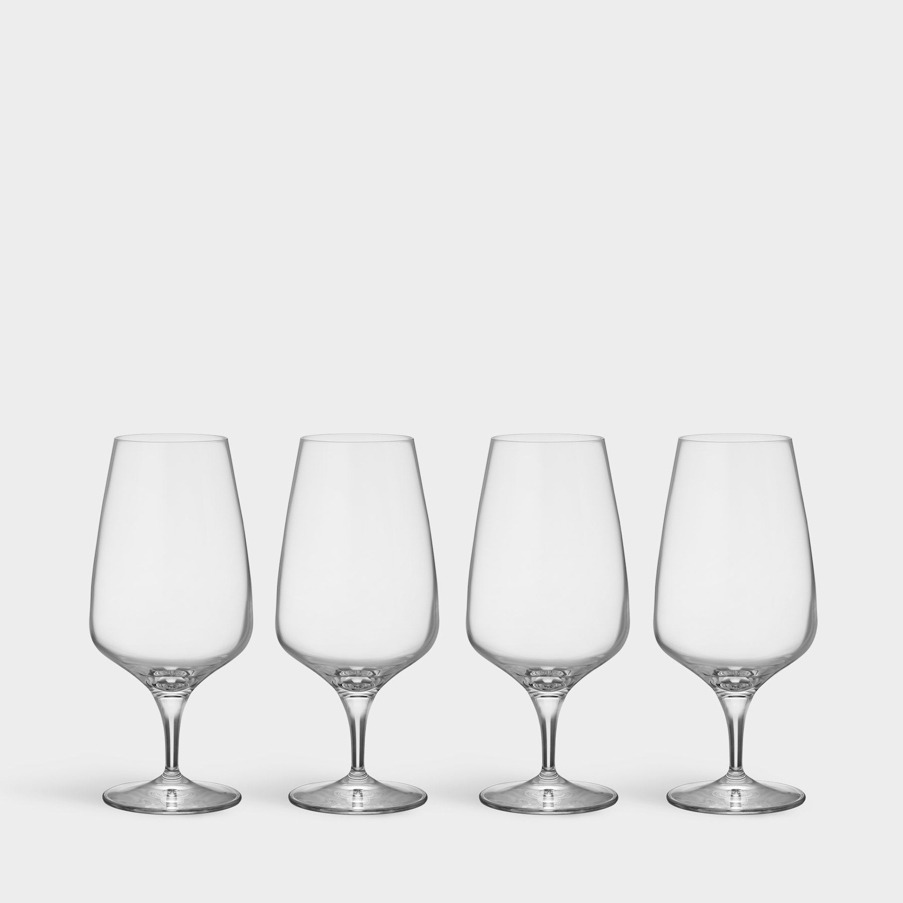 Pulse Beer - Set of 4