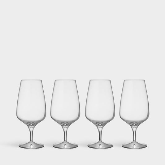 Pulse Beer - Set of 4