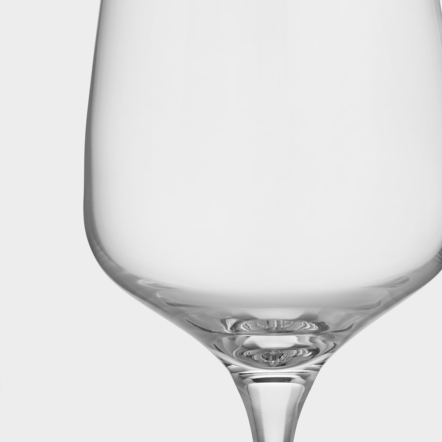 Pulse Beer - Set of 4