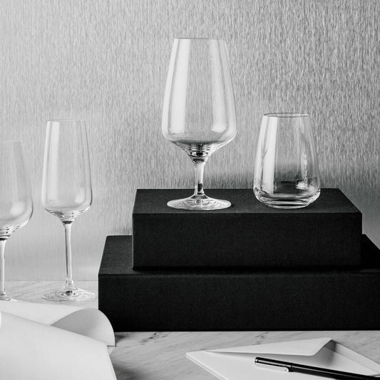 Pulse Tumbler - Set of 4